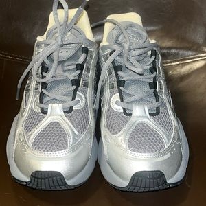 Adidas new condition